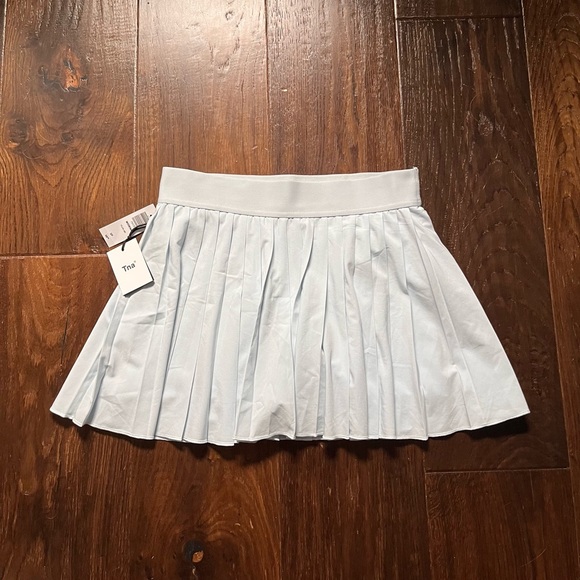 TNA Modena Skirt - Picture 2 of 3